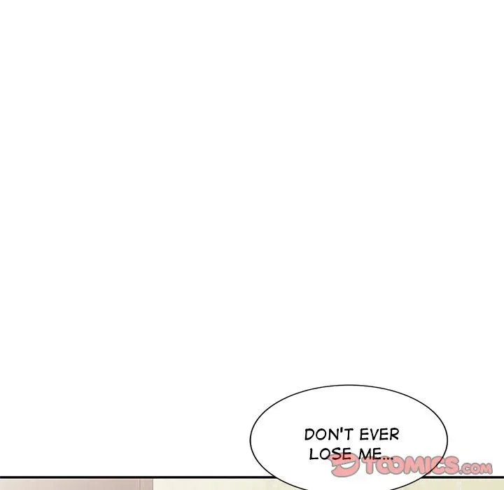 Read Stolen Things Taste Better chapter 47 image 134 on Lezhin