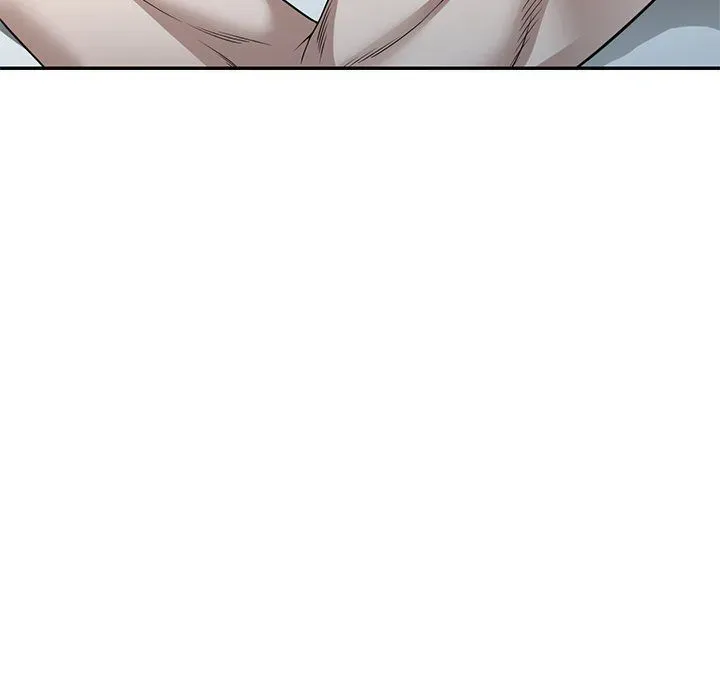 Read Stolen Things Taste Better chapter 47 image 136 on Lezhin