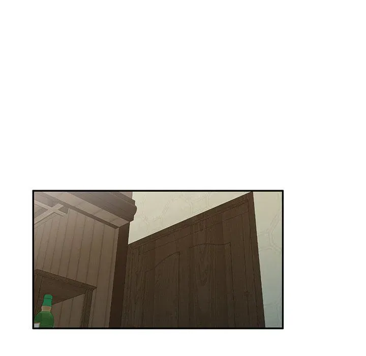 Read Stolen Things Taste Better chapter 47 image 137 on Lezhin