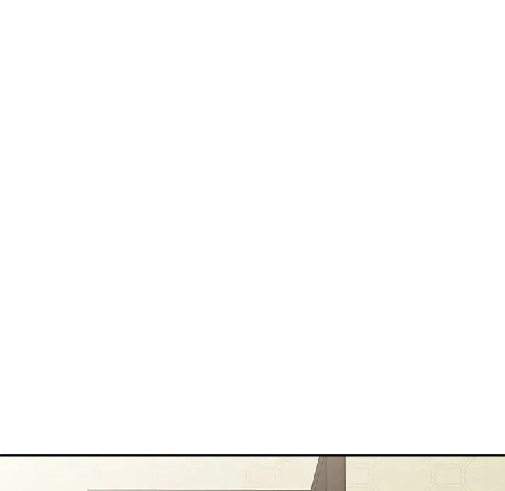 Read Stolen Things Taste Better chapter 47 image 138 on Lezhin