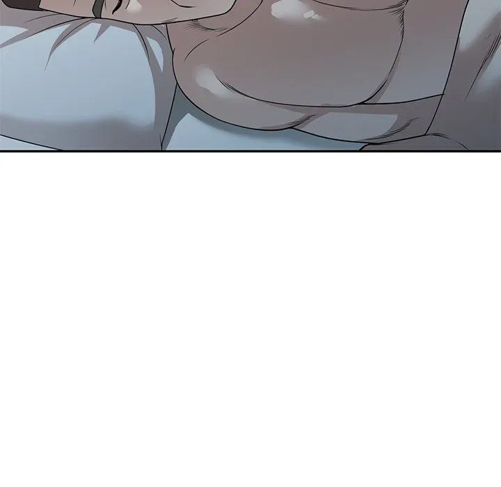 Read Stolen Things Taste Better chapter 47 image 140 on Lezhin