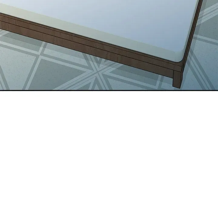 Read Stolen Things Taste Better chapter 47 image 143 on Lezhin