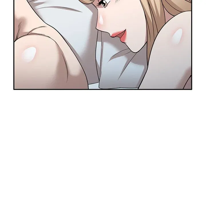 Read Stolen Things Taste Better chapter 47 image 145 on Lezhin