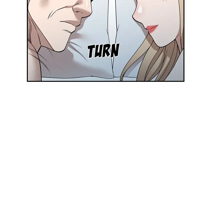 Read Stolen Things Taste Better chapter 47 image 147 on Lezhin