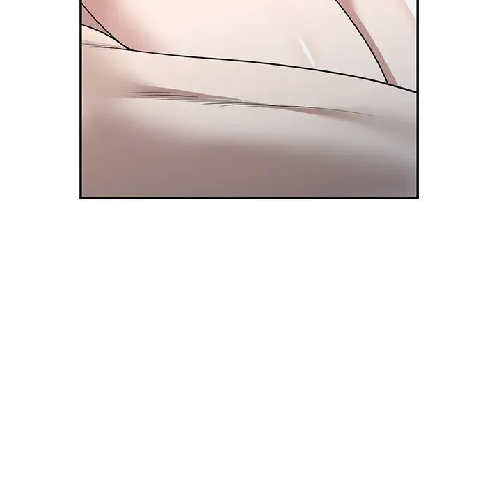 Read Stolen Things Taste Better chapter 47 image 149 on Lezhin