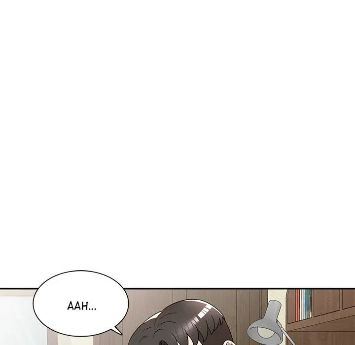 Read Stolen Things Taste Better chapter 47 image 15 on Lezhin