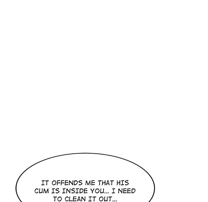 Read Stolen Things Taste Better chapter 47 image 153 on Lezhin