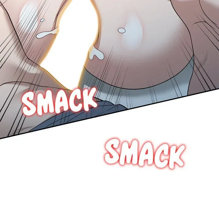 Read Stolen Things Taste Better chapter 47 image 161 on Lezhin