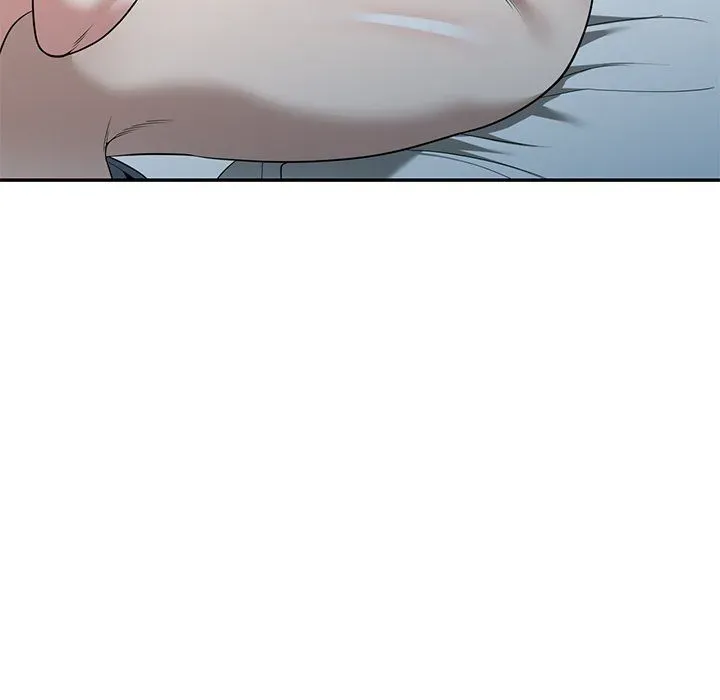 Read Stolen Things Taste Better chapter 47 image 17 on Lezhin