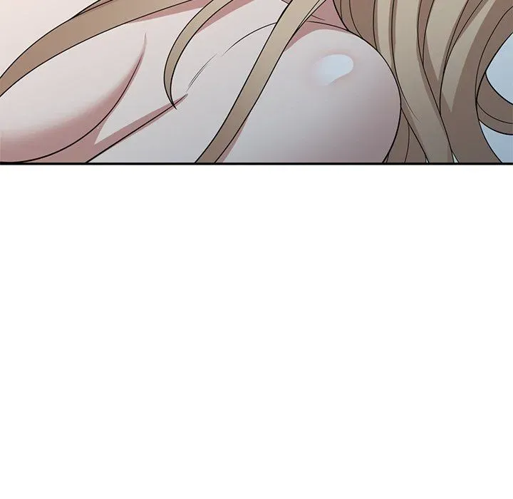 Read Stolen Things Taste Better chapter 47 image 23 on Lezhin