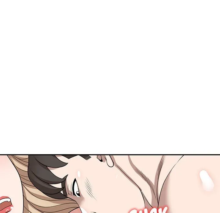 Read Stolen Things Taste Better chapter 47 image 24 on Lezhin