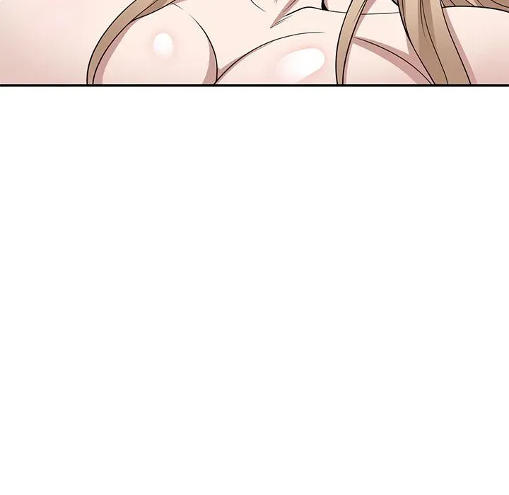 Read Stolen Things Taste Better chapter 47 image 29 on Lezhin