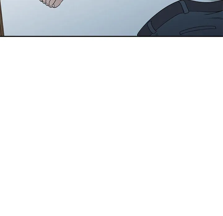 Read Stolen Things Taste Better chapter 47 image 32 on Lezhin