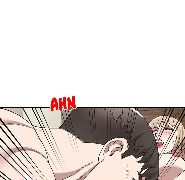 Read Stolen Things Taste Better chapter 47 image 33 on Lezhin