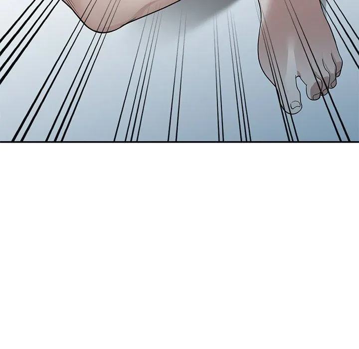 Read Stolen Things Taste Better chapter 47 image 35 on Lezhin