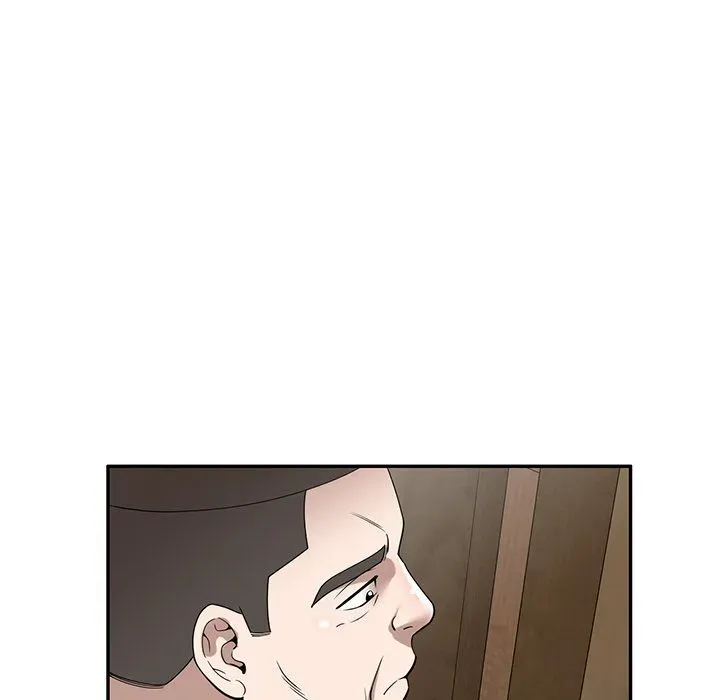 Read Stolen Things Taste Better chapter 47 image 36 on Lezhin