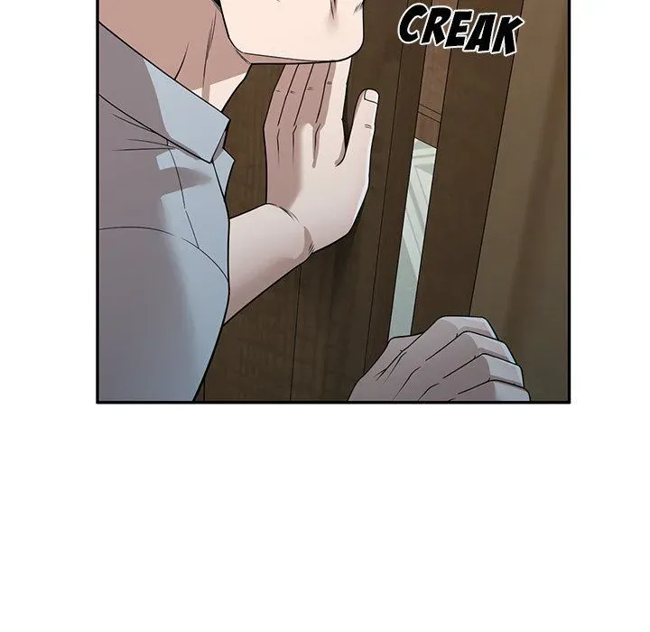 Read Stolen Things Taste Better chapter 47 image 37 on Lezhin