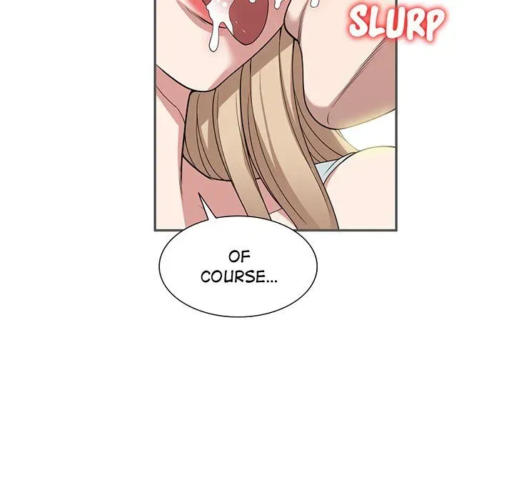 Read Stolen Things Taste Better chapter 47 image 4 on Lezhin