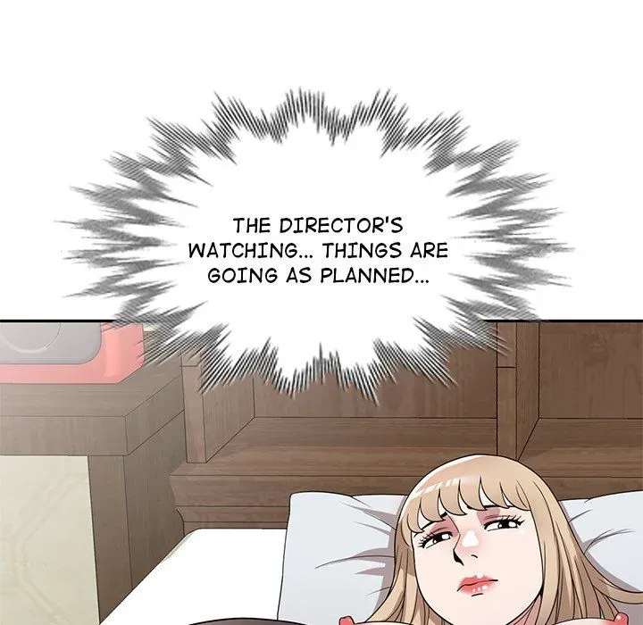 Read Stolen Things Taste Better chapter 47 image 43 on Lezhin