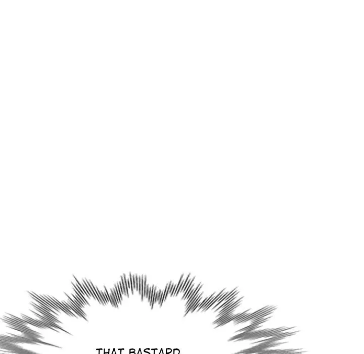 Read Stolen Things Taste Better chapter 47 image 45 on Lezhin