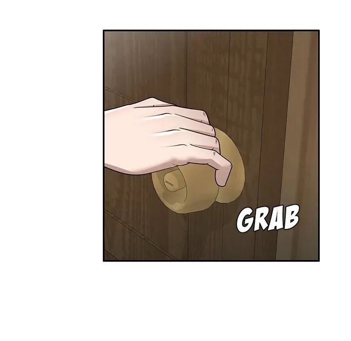 Read Stolen Things Taste Better chapter 47 image 48 on Lezhin