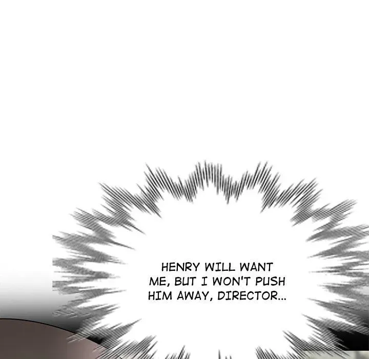 Read Stolen Things Taste Better chapter 47 image 49 on Lezhin