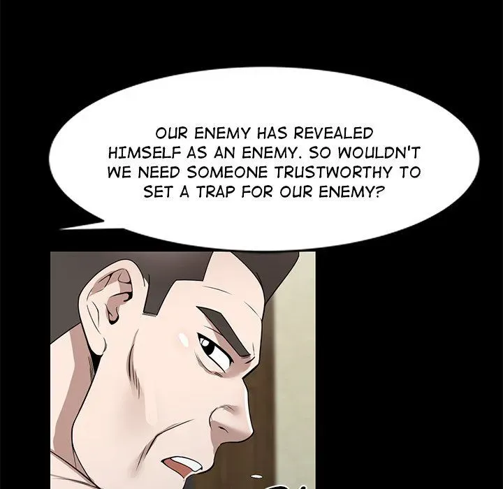 Read Stolen Things Taste Better chapter 47 image 53 on Lezhin