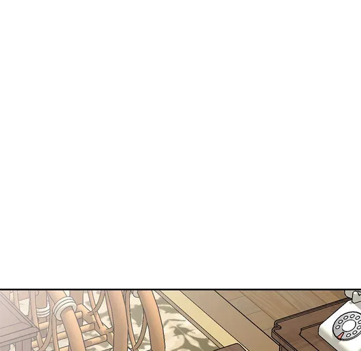 Read Stolen Things Taste Better chapter 47 image 55 on Lezhin