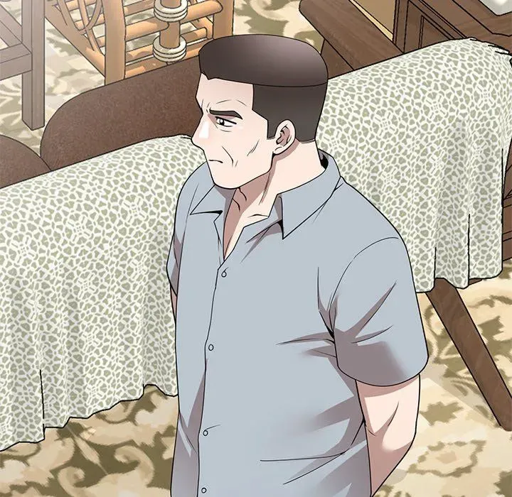 Read Stolen Things Taste Better chapter 47 image 56 on Lezhin