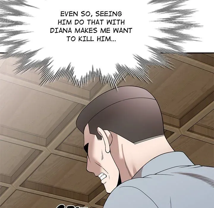 Read Stolen Things Taste Better chapter 47 image 59 on Lezhin