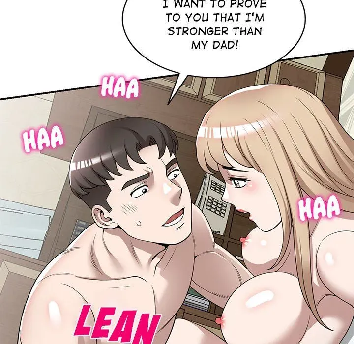 Read Stolen Things Taste Better chapter 47 image 65 on Lezhin