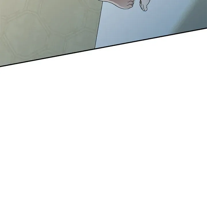 Read Stolen Things Taste Better chapter 47 image 67 on Lezhin