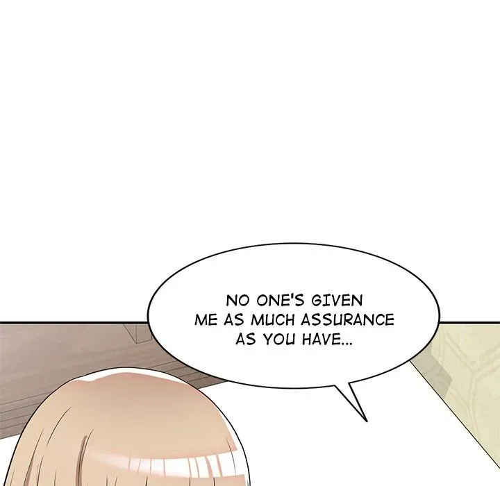 Read Stolen Things Taste Better chapter 47 image 68 on Lezhin