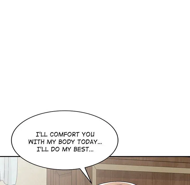 Read Stolen Things Taste Better chapter 47 image 7 on Lezhin