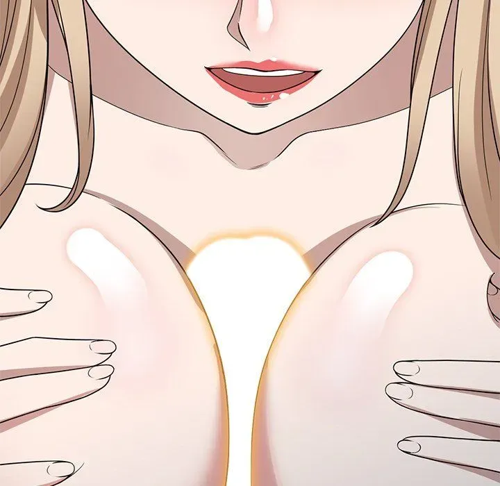 Read Stolen Things Taste Better chapter 47 image 72 on Lezhin