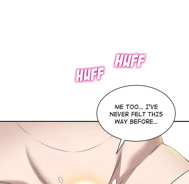 Read Stolen Things Taste Better chapter 47 image 89 on Lezhin