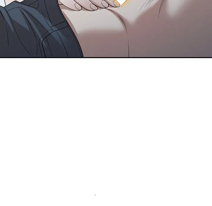 Read Stolen Things Taste Better chapter 47 image 9 on Lezhin