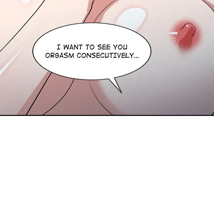 Read Stolen Things Taste Better chapter 47 image 93 on Lezhin