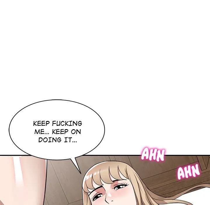 Read Stolen Things Taste Better chapter 47 image 94 on Lezhin