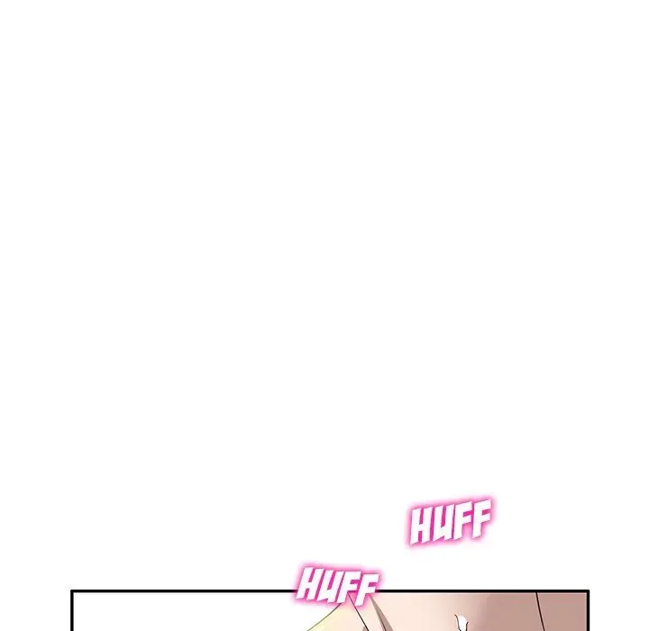 Read Stolen Things Taste Better chapter 47 image 99 on Lezhin