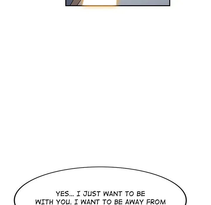 Read Stolen Things Taste Better chapter 48 image 105 on Lezhin