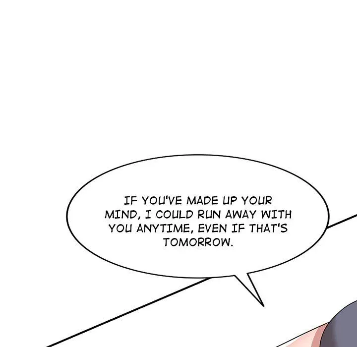 Read Stolen Things Taste Better chapter 48 image 108 on Lezhin
