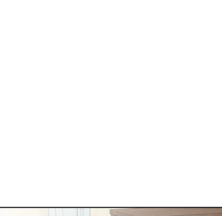 Read Stolen Things Taste Better chapter 48 image 114 on Lezhin