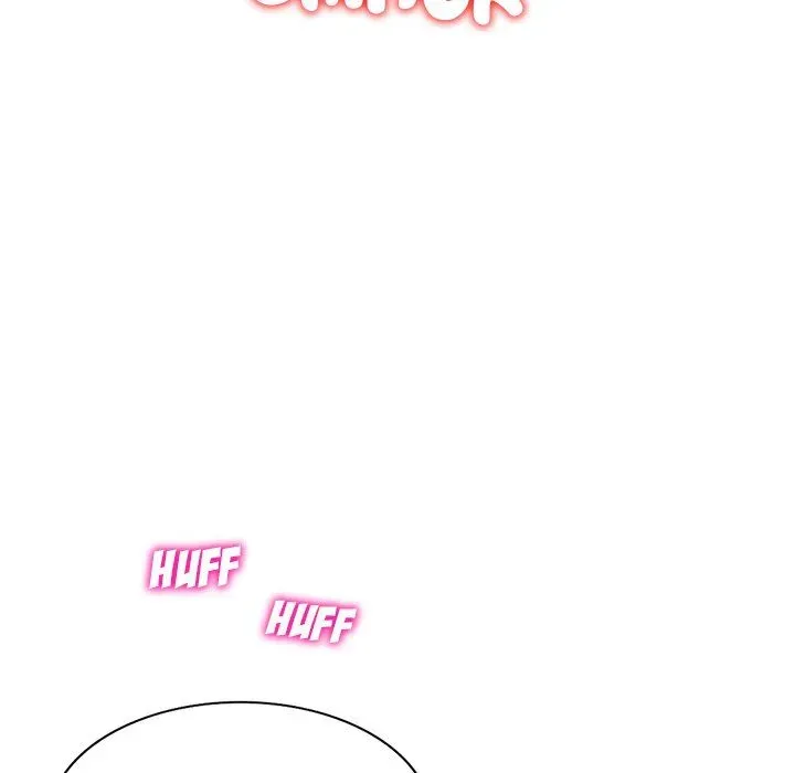 Read Stolen Things Taste Better chapter 48 image 121 on Lezhin