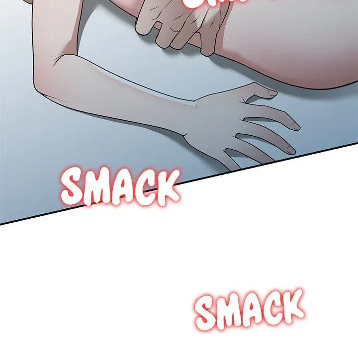 Read Stolen Things Taste Better chapter 48 image 129 on Lezhin