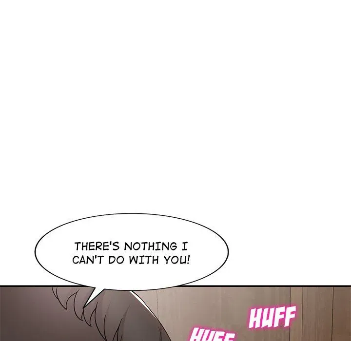 Read Stolen Things Taste Better chapter 48 image 130 on Lezhin