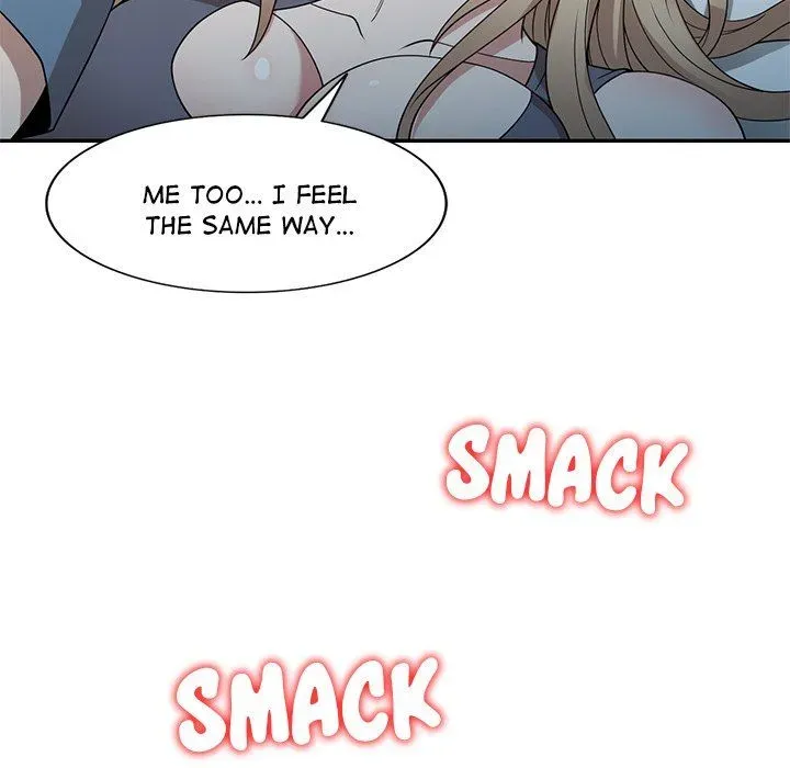 Read Stolen Things Taste Better chapter 48 image 132 on Lezhin