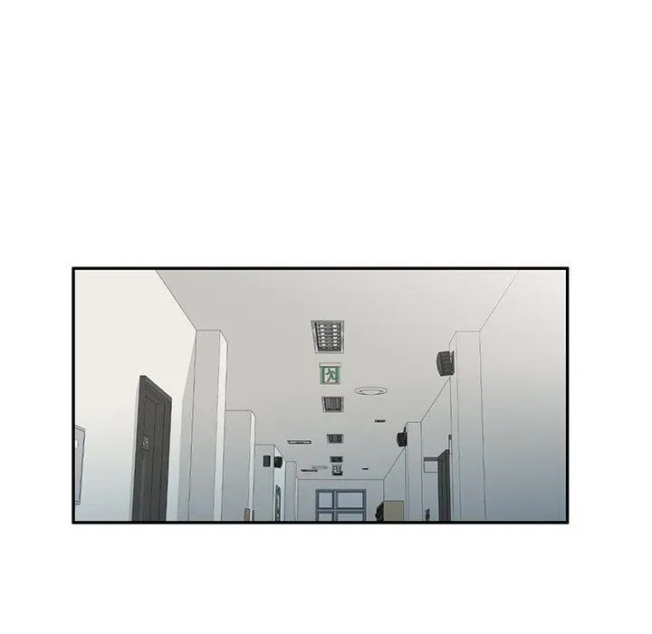 Read Stolen Things Taste Better chapter 48 image 133 on Lezhin