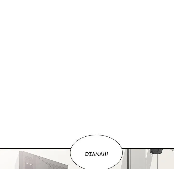 Read Stolen Things Taste Better chapter 48 image 134 on Lezhin