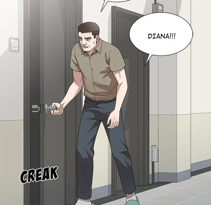 Read Stolen Things Taste Better chapter 48 image 135 on Lezhin